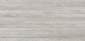 Плитка Anka Woodline 60x120 grey