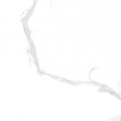 Плитка Calaris Altan 60x60 Glossy