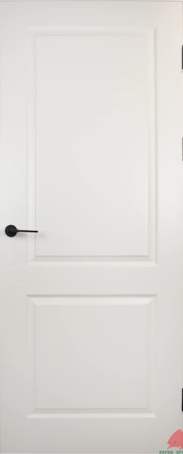 Pânză PLATTEN-01  800 bianco crema 8181 