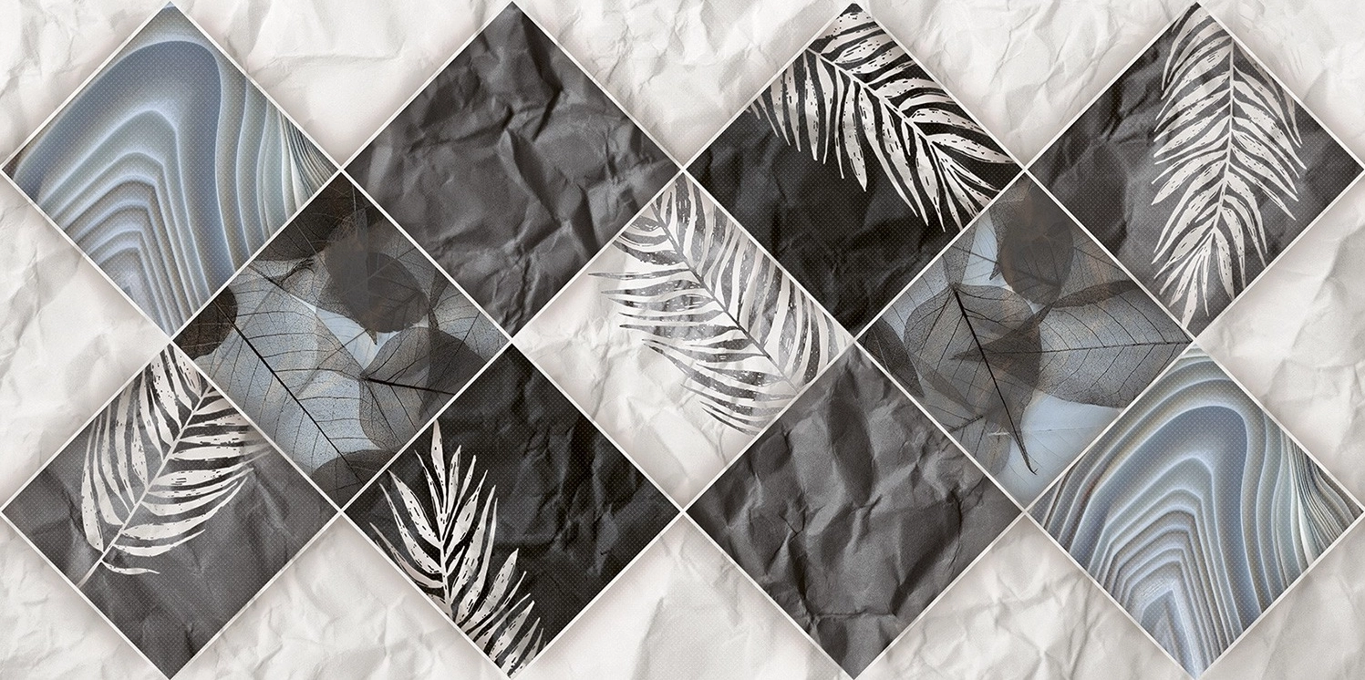 Decor Anka Elite 30x60