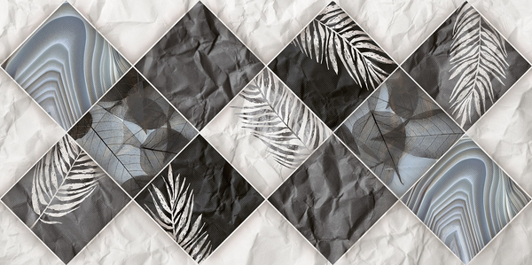 Decor Anka Elite 30x60