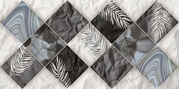 Decor Anka Elite 30x60