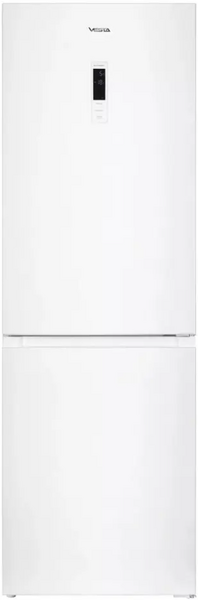 Frigider Vesta RF-B200STNF 