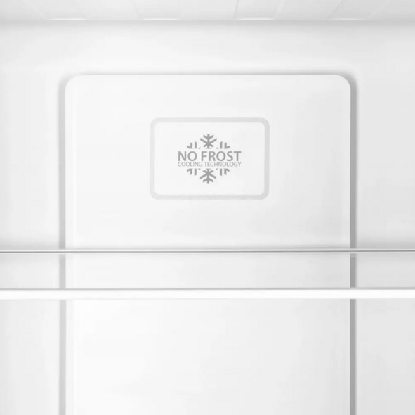 Frigider Vesta RF-B200STNF 