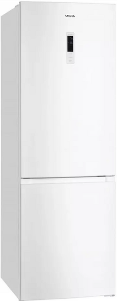 Frigider Vesta RF-B200STNF 