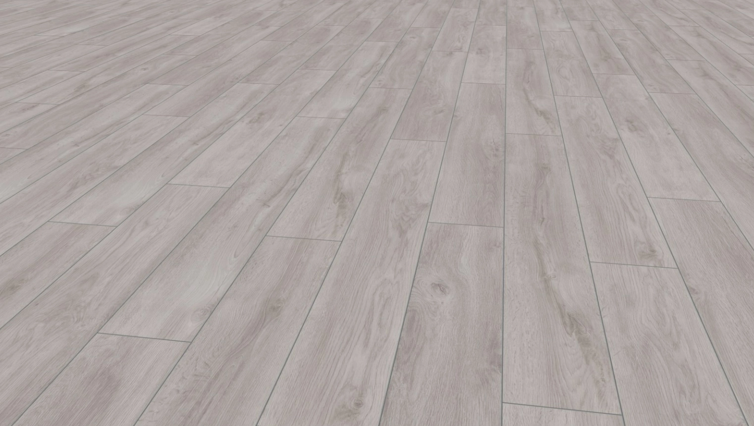 Ламинат Kronotex Robusto 4956 