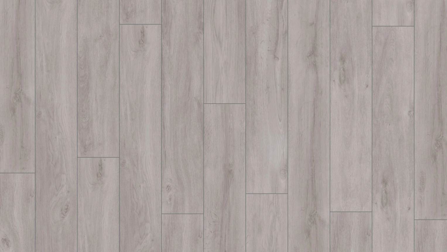 Ламинат Kronotex Robusto 4956 