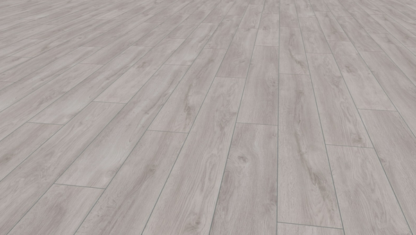 Ламинат Kronotex Robusto 4956 