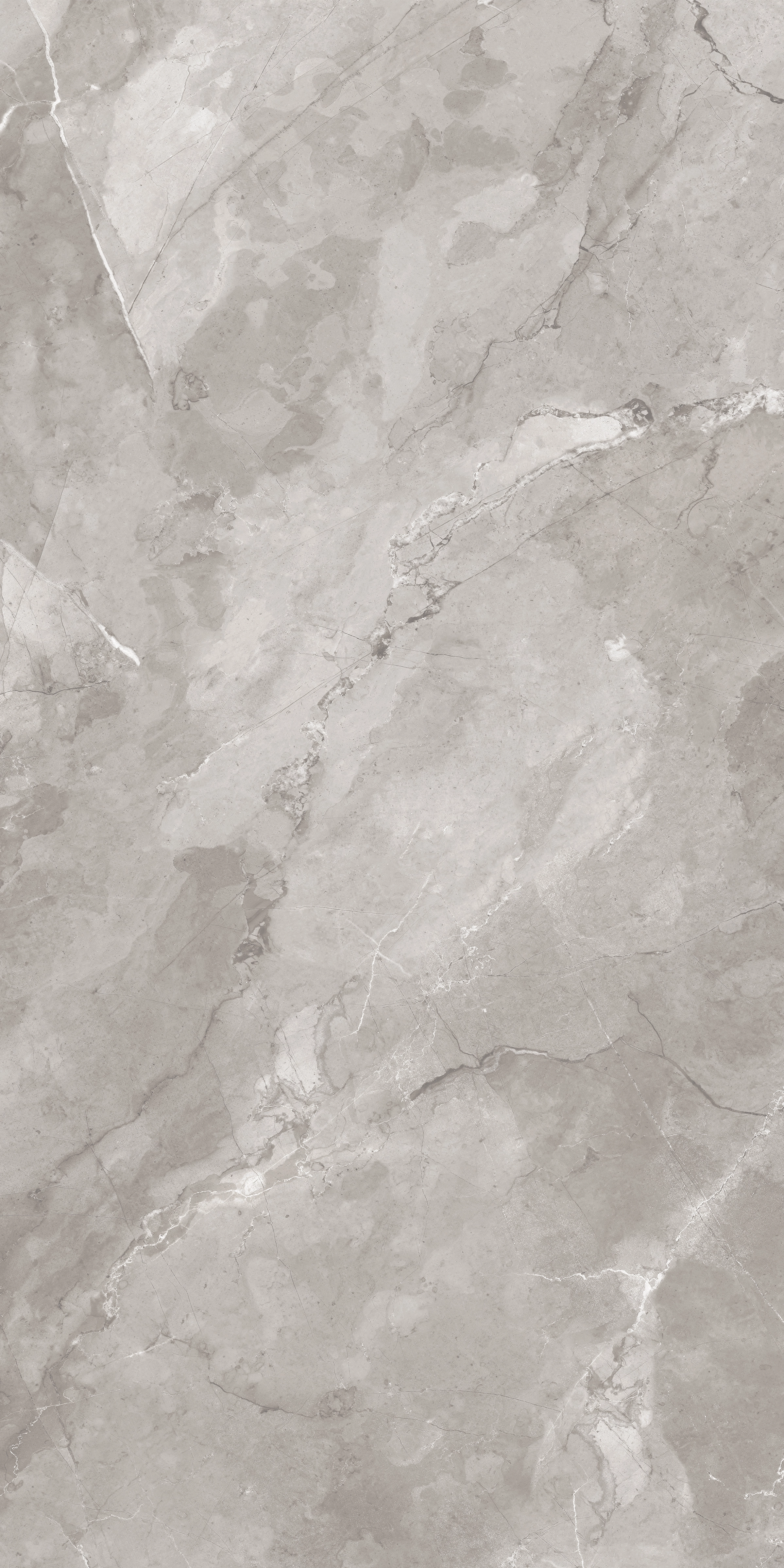 Gresie Alient Craft 80x160 fior di bosco carving