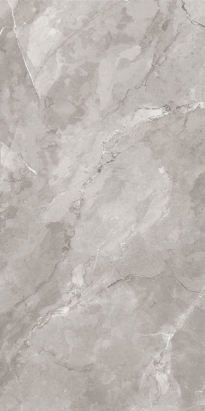 Faianta Alient Craft 80x160 fior di bosco carving