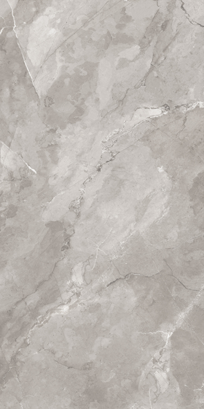 Faianta Alient Craft 80x160 fior di bosco carving