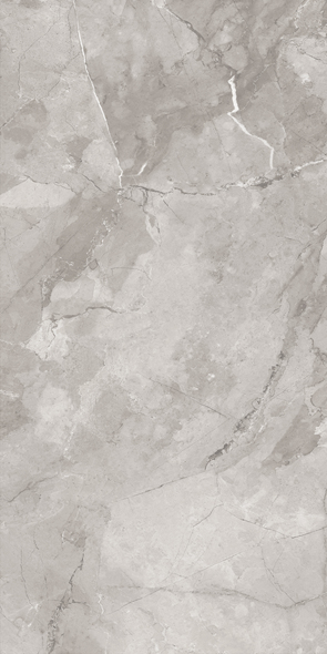 Faianta Alient Craft 80x160 fior di bosco carving