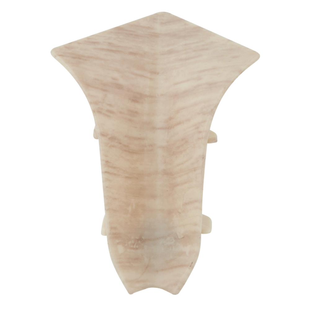 Colț interior T-Plast  058 120058