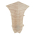 Внутренний угол T-Plast 058 120058