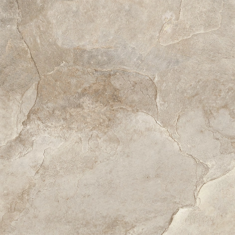 Faianță Denver 400*400 3