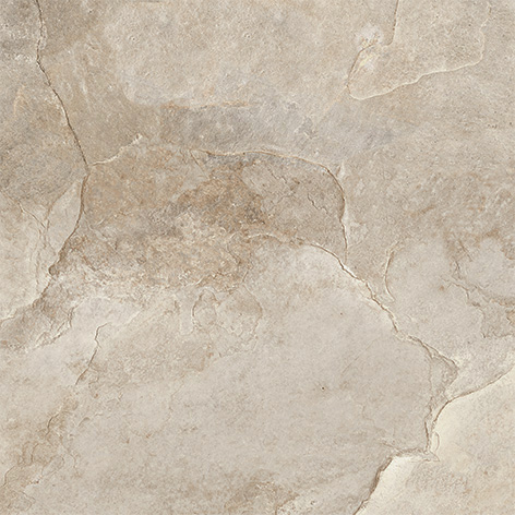 Faianță Denver 400*400 3