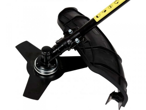 Coasa cu motor YT85001 