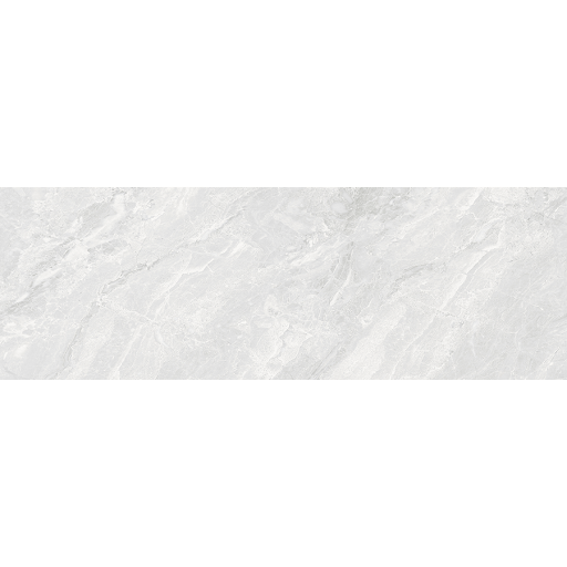 Плитка Enzo 30*90 white