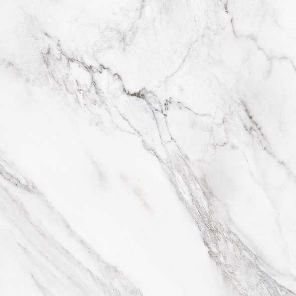 Gresie Sublime Natural 60*60 White Brillo