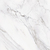 Gresie Sublime Natural 60*60 White Brillo