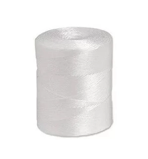 Верёвка EBA 5mm 27165