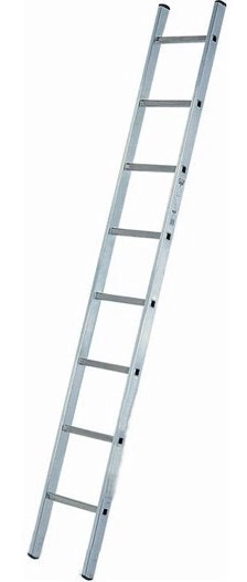 Лестница Alumet  1/8 53382