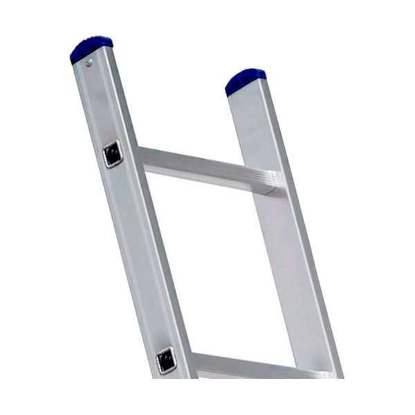 Лестница Alumet  1/8 53382