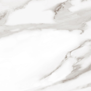 Плитка Monako 1 50x50