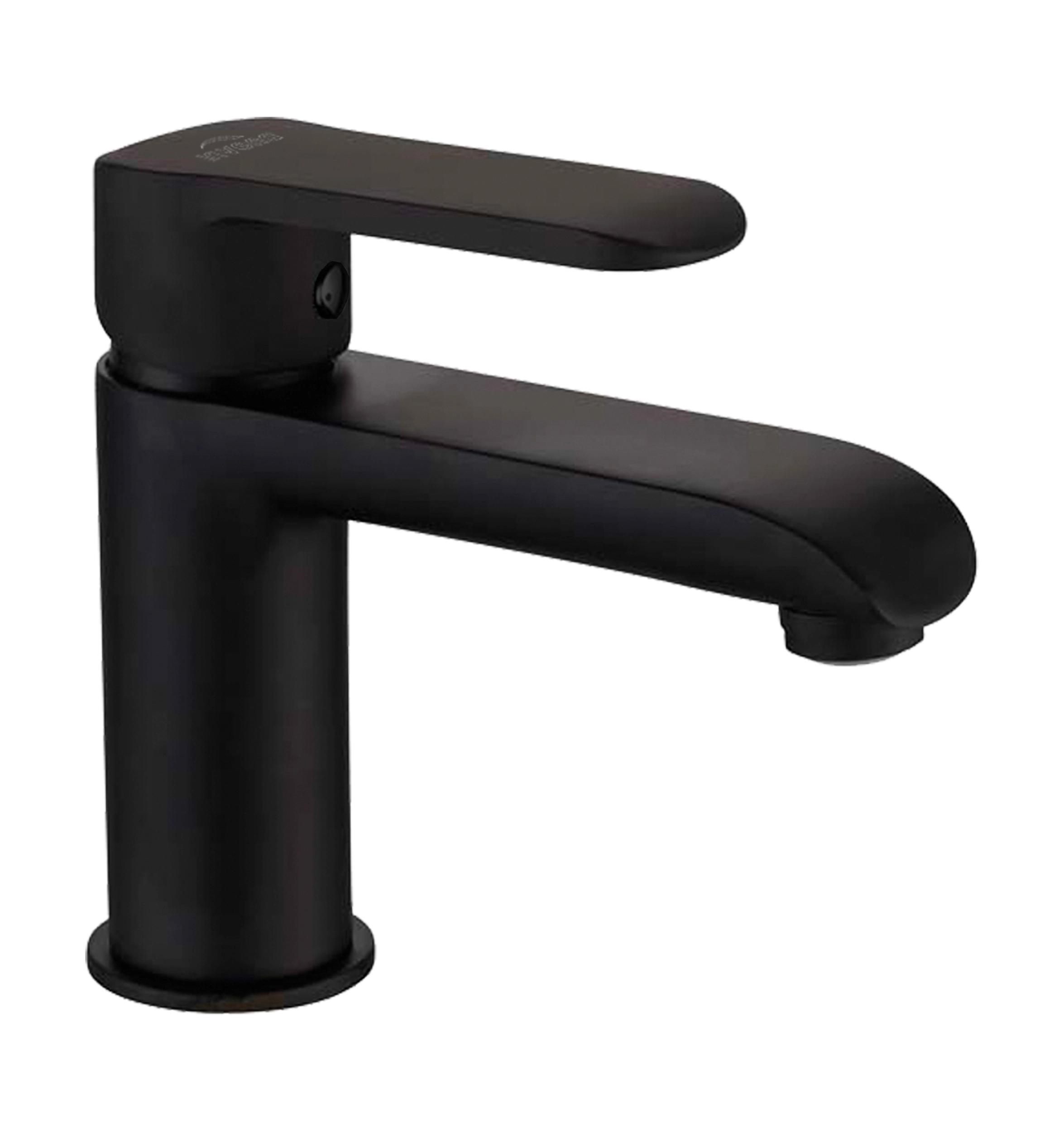 Baterie Siros BU-90-004-A 