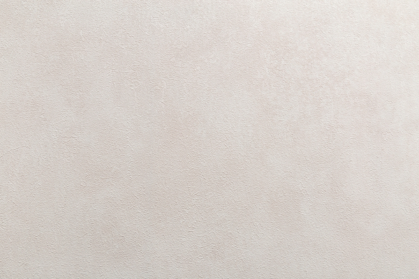 Tapete HC71813-24/8 