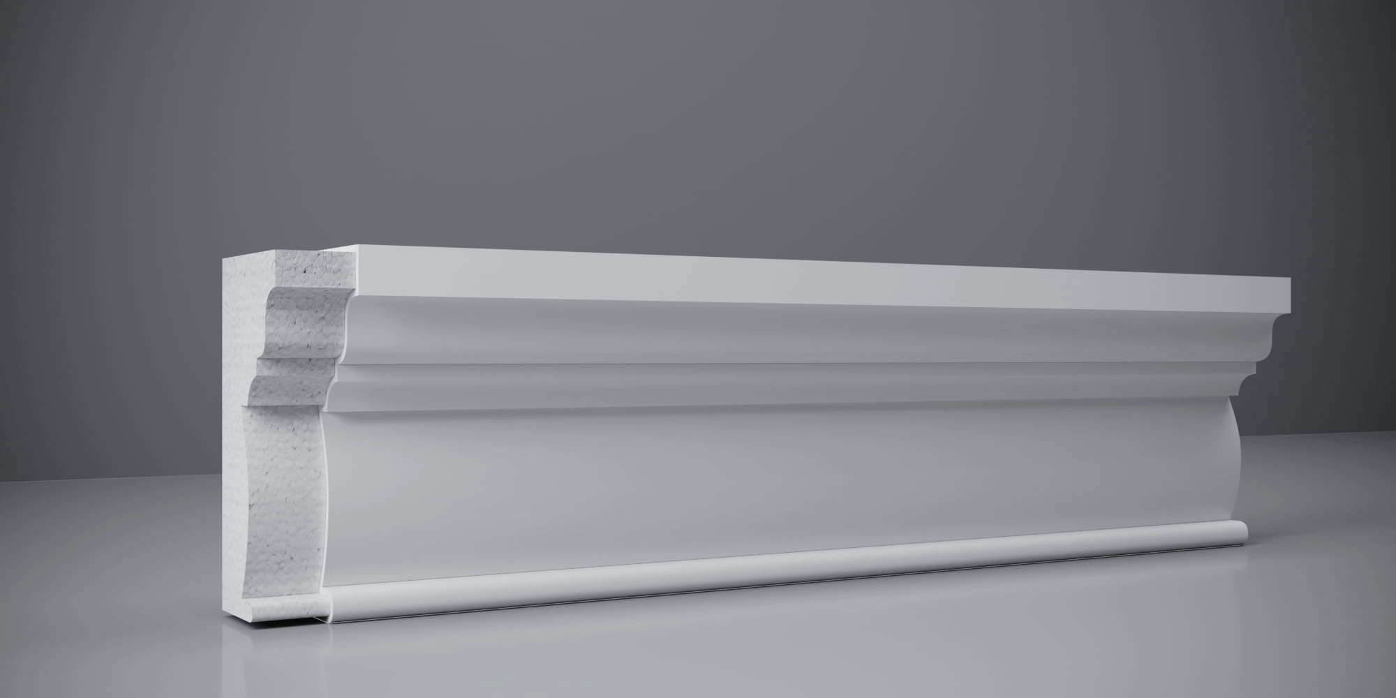 Solbanc VS106 158x81