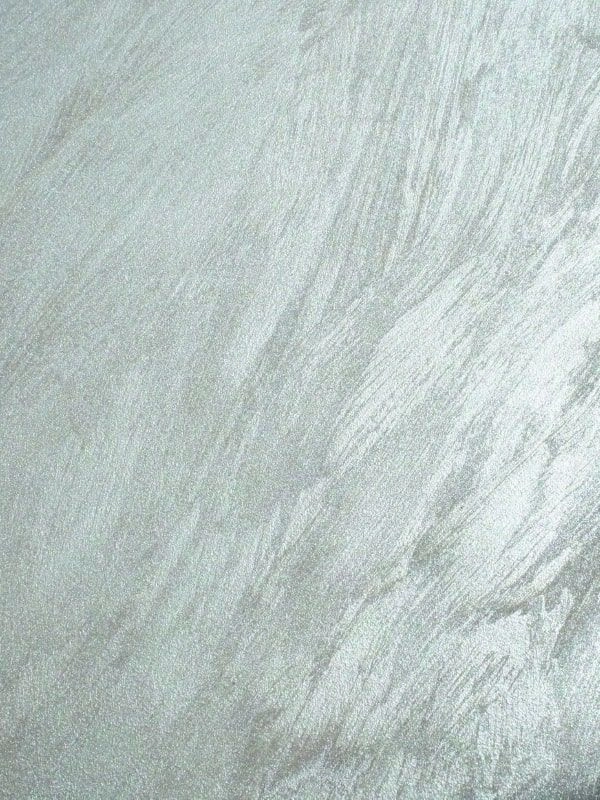 Декоративное покрытие MountainCrystal 1кг