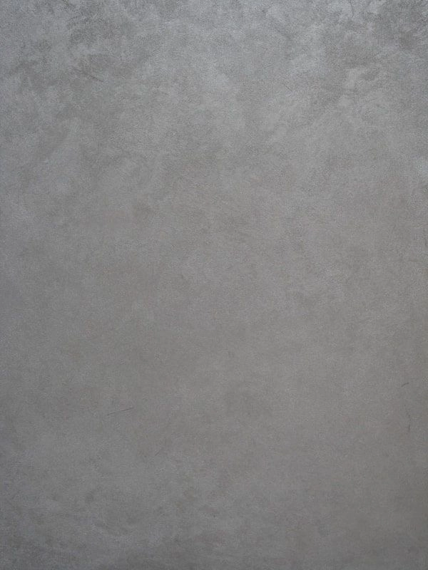 Декоративное покрытие MountainCrystal 1кг