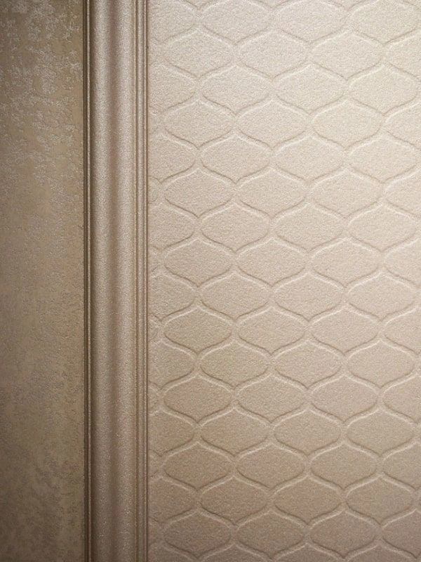 Декоративное покрытие MountainCrystal 1кг