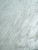 Декоративное покрытие MountainCrystal 1кг
