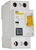 Автоматический выключатель IEK Electric 30mA 2P ВД1-63 32A 03079