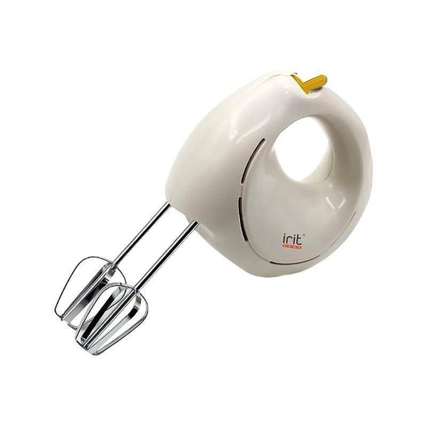 Mixer Irit IR 5406