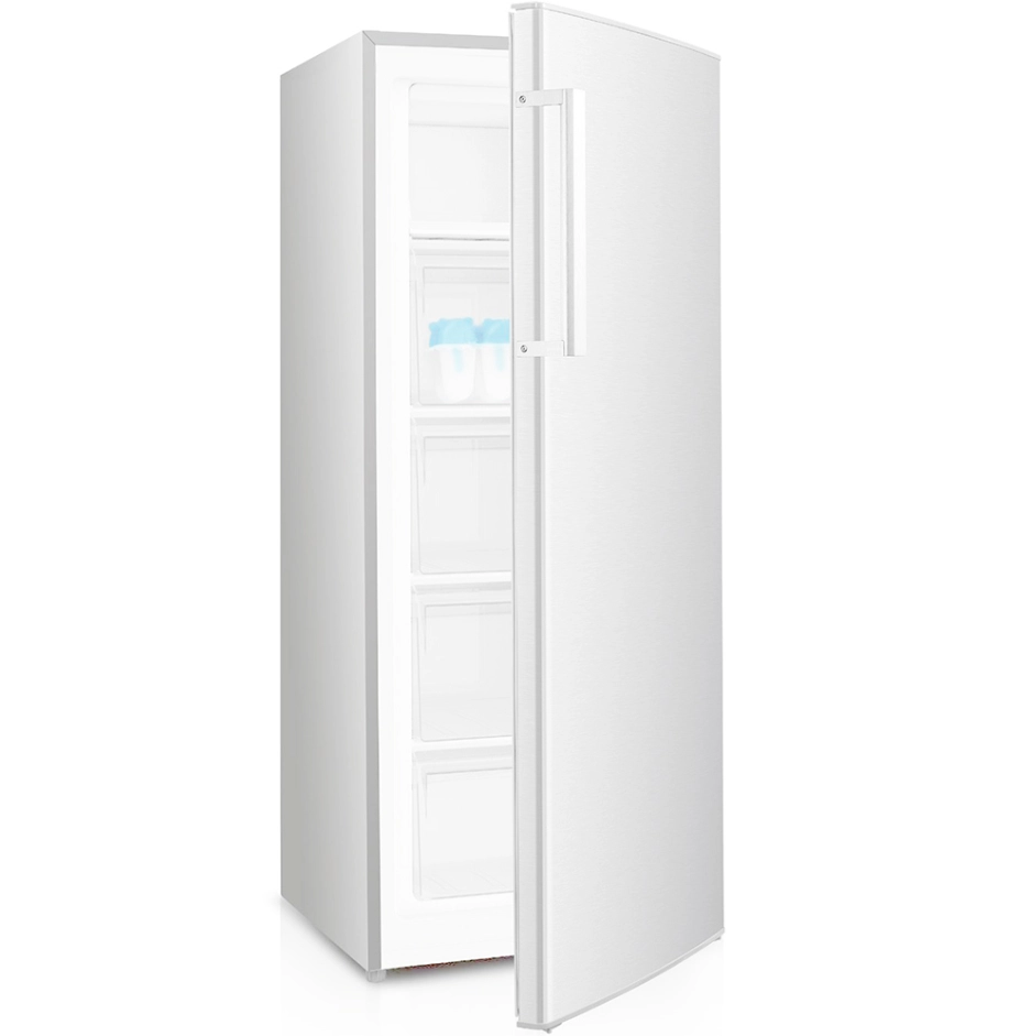 Congelator Ghiocel GH-F143 