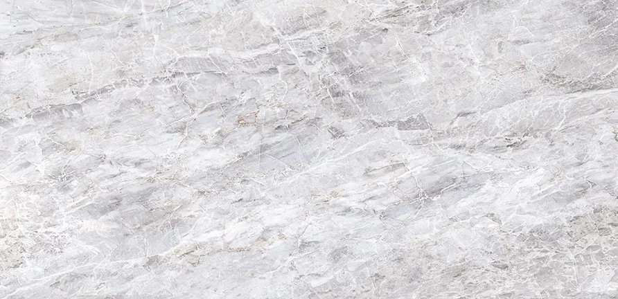 Faianță Bien Monart 30x60 Light