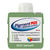 Pigment MIX №22 menta, 80ml