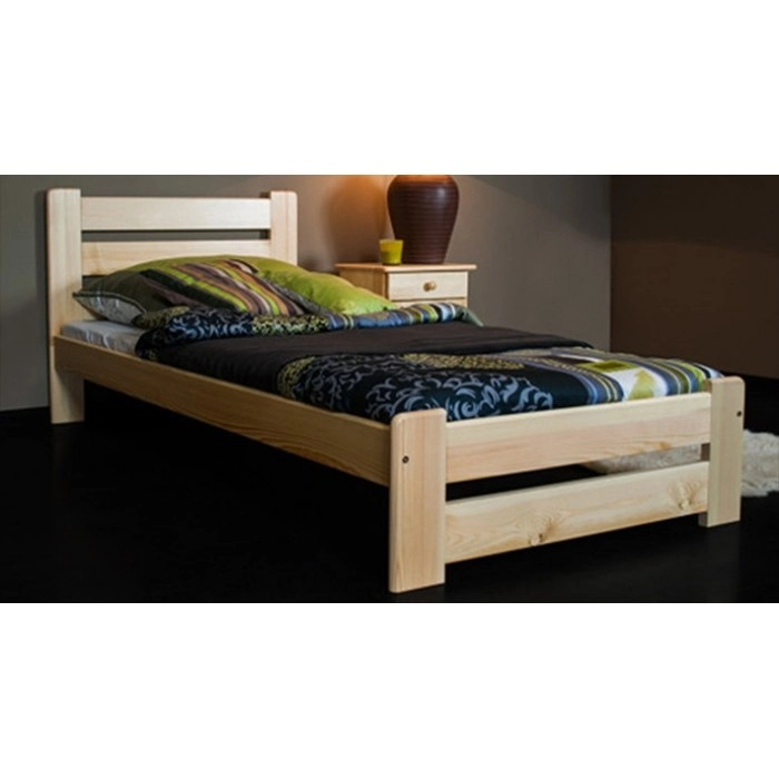 Кровать Kati  0000000040 