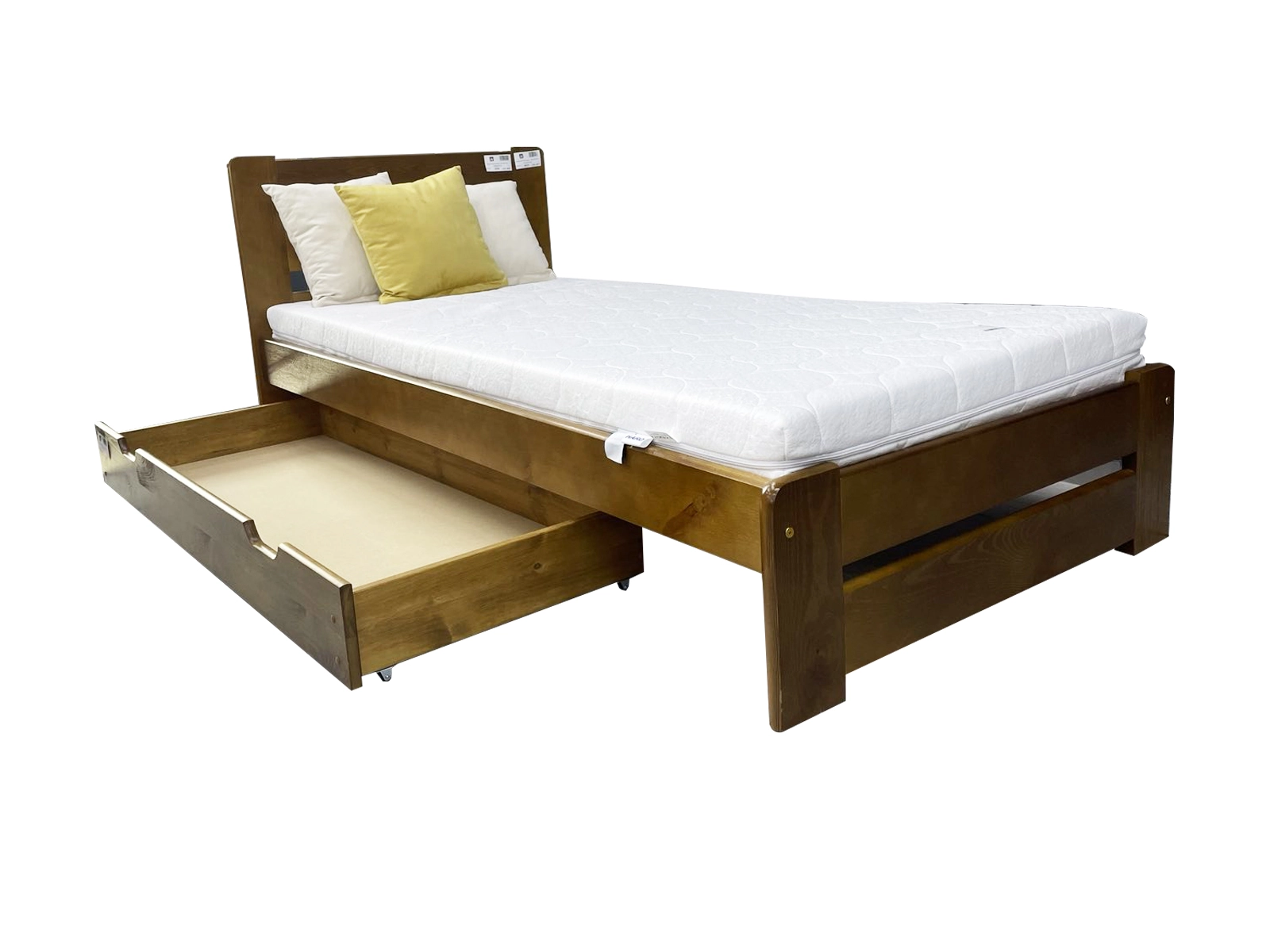 Кровать Kati  0000000040 