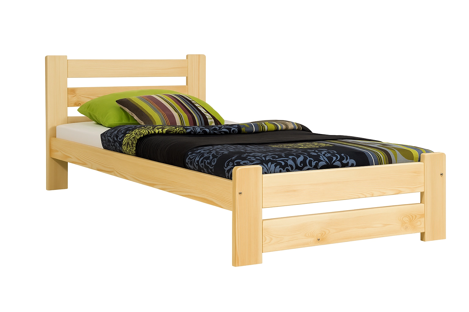 Кровать Kati  0000000040 