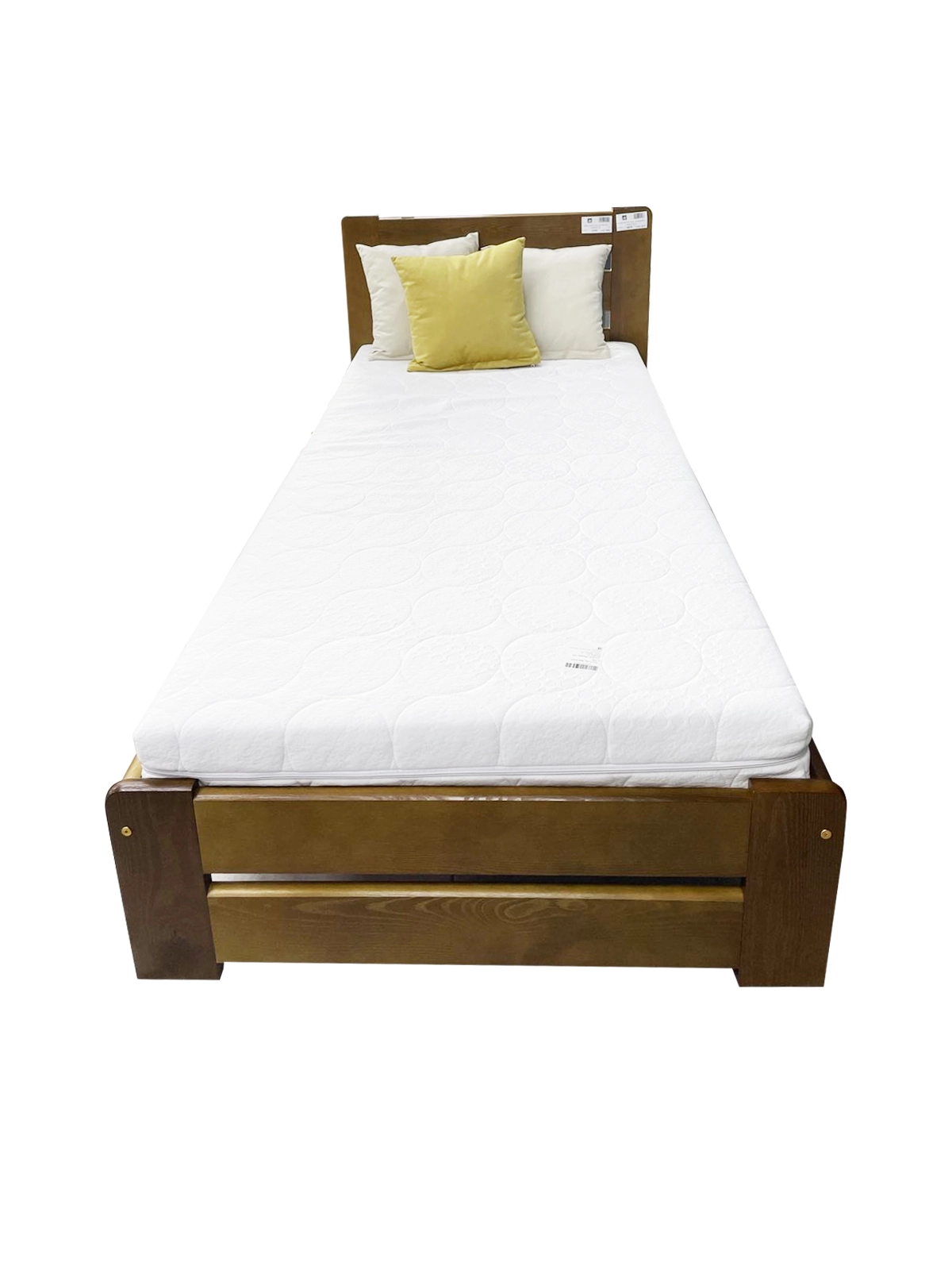 Кровать Kati  0000000040 