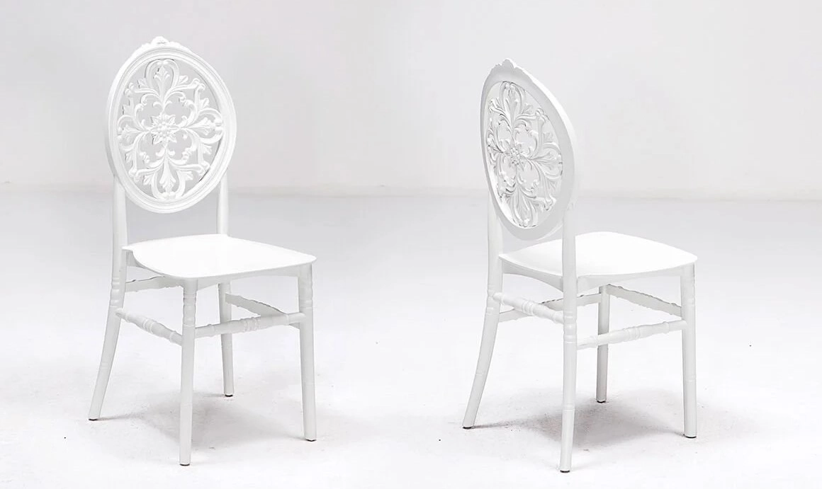 Стул Gloria Aytasi 