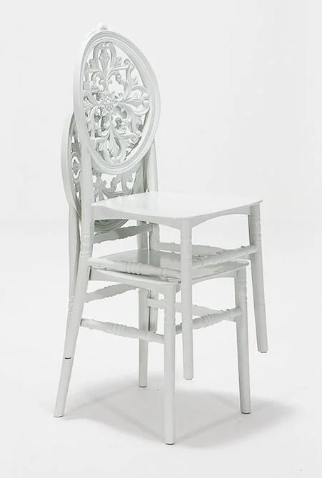 Стул Gloria Aytasi 