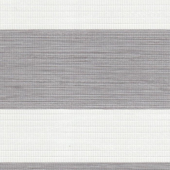 Jaluzele Zi-Noapte BH-3003 Gri-Nature 0.65x1.7m