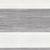 Jaluzele Zi-Noapte BH-3003 Gri-Nature 0.65x1.7m