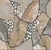 Плитка Anka Kayrak 45x45 KYR1