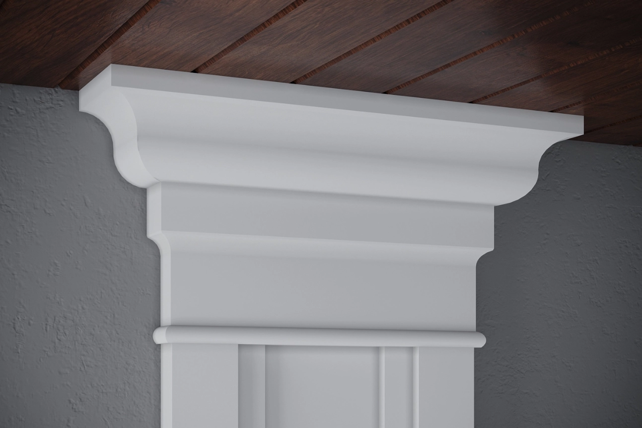 Capitol CAP214 jum 250x120mm